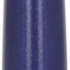 Rimmel London Wonder Swipe Eyeliner - 010 Cool AF Purple -Essie winkel 101x840 2