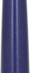 Rimmel London Wonder Swipe Eyeliner - 010 Cool AF Purple