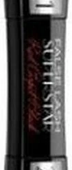 L’Oréal Paris False Lash Superstar Red Carpet Mascara - Zwart 16 L’Oréal Paris False Lash Superstar Red Carpet Mascara - Zwart -Essie winkel 105x840 2