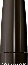 Bourjois Liner Pinceau Eyeliner - 02 Brun Impressionniste -Essie winkel 108x840 1