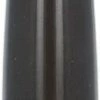 Bourjois Liner Pinceau Eyeliner - 02 Brun Impressionniste -Essie winkel 108x840