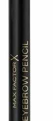 Max Factor Eyes - 01 Ebony - Wenkbrauwpotlood -Essie winkel 108x840 3