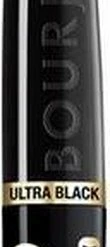 Bourjois Liner Pinceau - 35 Ultra Black - Eyeliner -Essie winkel 110x840 1