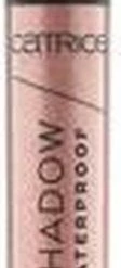 Oogschaduw Liquid Shadow Catrice (5,5 Ml) 9 Oogschaduw Liquid Shadow Catrice (5,5 Ml) -Essie winkel 112x840