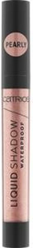 Oogschaduw Liquid Shadow Catrice (5,5 Ml) 5 Oogschaduw Liquid Shadow Catrice (5,5 Ml) - Afbeelding 5