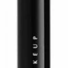 NYX Professional Makeup Pro Flat Foundation Brush - PROB07 - Foundation Kwast - 1 St 24 NYX Professional Makeup Pro Flat Foundation Brush - PROB07 - Foundation Kwast - 1 St -Essie winkel 115x840