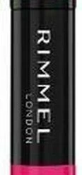 Rimmel London Provocalips Lip Color Lippenstift - 300 Little Minx 27 Rimmel London Provocalips Lip Color Lippenstift - 300 Little Minx -Essie winkel 116x840