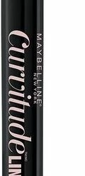 Maybelline Curvitude Eyeliner - 01 Black -Essie winkel 120x840 4
