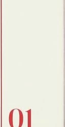 Clarins Wonder Perfect Mascara 4D Mascara - 01 Perfect Black - Zwart 31 Clarins Wonder Perfect Mascara 4D Mascara - 01 Perfect Black - Zwart -Essie winkel 128x840