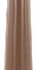 Rimmel London Brow This Way Wenkbrauwpoeder - 002 Bruin