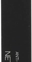 Nars Radiant Creamy Concealer -Essie winkel 129x840