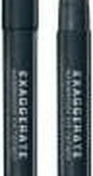 Rimmel London Exaggerate Waterproof Eye Definer Eyeliner - 264 Earl Grey 11 Rimmel London Exaggerate Waterproof Eye Definer Eyeliner - 264 Earl Grey -Essie winkel 131x840