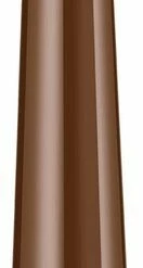 Rimmel London Brow This Way Wenkbrauwpoeder - 002 Bruin 14 Rimmel London Brow This Way Wenkbrauwpoeder - 002 Bruin -Essie winkel 132x840 1