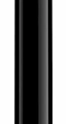 L?Or?al Paris L'Or Al Paris Rouge Signature Lippenstift - 104 I Rebel - Paars - Matte Vloeibare Lipstick -Essie winkel 132x840 2