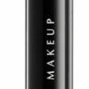 NYX Professional Makeup Total Control Drop Foundation Brush - PROB22 - Make-upkwast - 1 St 17 NYX Professional Makeup Total Control Drop Foundation Brush - PROB22 - Make-upkwast - 1 St -Essie winkel 133x840 1