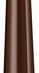 Rimmel London Brow This Way Wenkbrauwpoeder - 002 Bruin 16 Rimmel London Brow This Way Wenkbrauwpoeder - 002 Bruin -Essie winkel 133x840