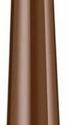 Rimmel London Brow This Way Wenkbrauwpoeder - 002 Bruin 18 Rimmel London Brow This Way Wenkbrauwpoeder - 002 Bruin -Essie winkel 134x840 1