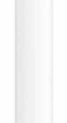 L?Or?al Paris L Or Al Paris Les Macarons Langhoudende Matte Lipstick - 820 Praline De Paris - Roze - 6,7 Ml -Essie winkel 134x840