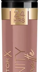 Max Factor Lipfinity Velvet Matte Lippenstift - 035 Elegant Brown Nude -Essie winkel 135x840 1