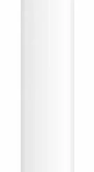 L’Oréal Paris Make-Up Designer Les Macarons Lippenstift - 828 Framboise Frenzy - Rood - Langhoudend - 6,7 Ml -Essie winkel 135x840