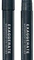 Rimmel London Exaggerate Waterproof Eye Definer Eyeliner - 264 Earl Grey
