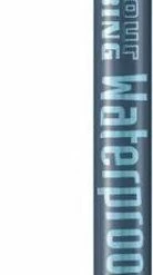 Bourjois Contour Clubbing Waterproof Oogpotlood - 61 Denim'Pulse 18 Bourjois Contour Clubbing Waterproof Oogpotlood - 61 Denim'Pulse -Essie winkel 138x840 3