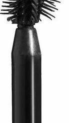 Maybelline Lash Sensational Mascara - Voordeelverpakking - Intense Black - Zwart -Essie winkel 138x840 4