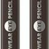 Hypoallergenic - Hypoallergene Long Wear Eye Pencil #02 Brown -Essie winkel 139x840 1