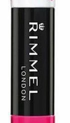 Rimmel London Provocalips Lip Color Lippenstift - 300 Little Minx 28 Rimmel London Provocalips Lip Color Lippenstift - 300 Little Minx -Essie winkel 140x840
