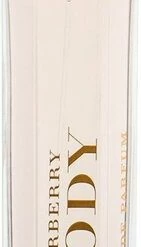 Burberry Body Eau De Parfum 85ml