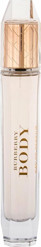 Burberry Body Eau De Parfum 85ml 1 Burberry Body Eau De Parfum 85ml