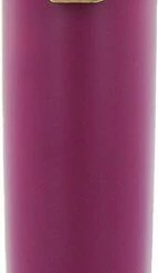 L?Or?al Paris L'Or Al Paris Rouge Signature Lippenstift - 104 I Rebel - Paars - Matte Vloeibare Lipstick