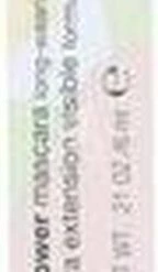 Clinique Lash Power Mascara - 04 Dark Chocolate -Essie winkel 144x840 1