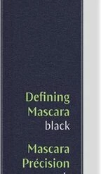 Dr. Hauschka - Defining Mascara 01 Black -Essie winkel 144x840