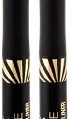 Max Factor Masterpiece High Precision Liquid Eyeliner Velvet Black -Essie winkel 147x840
