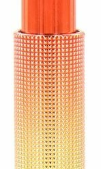 L?Or?al Paris L Or Al Paris Paris Electric Nights Superliner Matte Signature Eyeliner - Limited Edition 10 Gold Goud