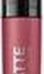 Rimmel London Stay Matte Liquid Lip Colour Lipgloss - 830 Blue Iris 12 Rimmel London Stay Matte Liquid Lip Colour Lipgloss - 830 Blue Iris -Essie winkel 149x840