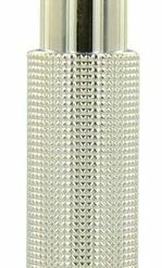 L?Or?al Paris L'Or Al Paris Matte Signature Eyeliner Van Superliner Matte Liquid Eyeliner Waterproof - 06 Greige Signature Grijs