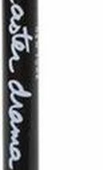 MaybellineMaster Drama Khol Liner Oogpotlood - Ultra Black - Zwart -Essie winkel 150x840