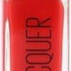 Maybelline Color Sensational Vivid Hot Lacquer Lipgloss - 70 So Hot -Essie winkel 151x840 1