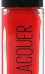 Maybelline Color Sensational Vivid Hot Lacquer Lipgloss - 70 So Hot