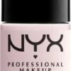 NYX Professional Makeup Bare With Me Hemp Brow Setter - Clear BWMHBS01 -Essie winkel 151x840