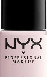 NYX Professional Makeup Bare With Me Hemp Brow Setter - Clear BWMHBS01