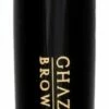 Ghazal Beauty Wenkbrauw- En Wimperserum - Brow En Lash Serum - Natuurlijke Oli N - Hydraterend 12 Ghazal Beauty Wenkbrauw- En Wimperserum - Brow En Lash Serum - Natuurlijke Oli N - Hydraterend -Essie winkel 151x840 3