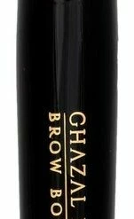 Ghazal Beauty Wenkbrauw- En Wimperserum - Brow En Lash Serum - Natuurlijke Oli N - Hydraterend
