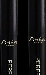 L?Or?al Paris L'Or Al Superliner Perfect Slim Eyeliner Blauw 4,7 Ml -Essie winkel 152x840