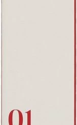 Clarins Instant Light Natural Lip Perfector - 01 Rose Shimmer - Lipgloss - 12 Ml -Essie winkel 152x840 3