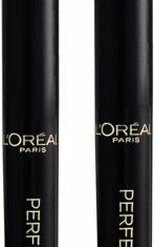 L?Or?al Paris L'Or Al Superliner Perfect Slim Eyeliner Blauw 4,7 Ml