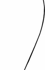 Maybelline Curvitude Eyeliner - 01 Black -Essie winkel 160x840 1