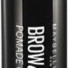 Maybelline Brow Drama Pomade - Dark Brown - Wenkbrauwpotlood -Essie winkel 164x840 1
